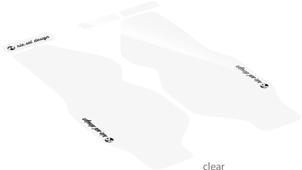 Fork:guard - Gabelschutzfolie – Bild 3