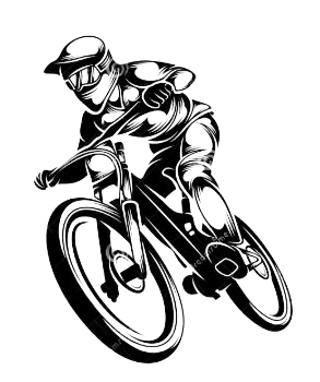 Mountainbike Verkäufe